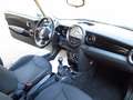 MINI Cooper D Mini 1.6 Cooper D 112cv FL Argento - thumbnail 11