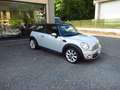 MINI Cooper D Mini 1.6 Cooper D 112cv FL Argento - thumbnail 3