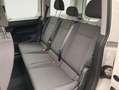 Volkswagen Caddy 2.0 TDI Kombi 5-Sitzer, KLIMA Alb - thumbnail 12