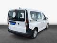 Volkswagen Caddy 2.0 TDI Kombi 5-Sitzer, KLIMA Alb - thumbnail 2