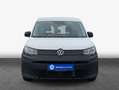 Volkswagen Caddy 2.0 TDI Kombi 5-Sitzer, KLIMA Alb - thumbnail 3