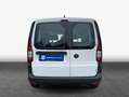 Volkswagen Caddy 2.0 TDI Kombi 5-Sitzer, KLIMA Alb - thumbnail 5