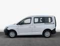 Volkswagen Caddy 2.0 TDI Kombi 5-Sitzer, KLIMA Alb - thumbnail 4