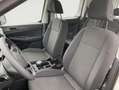 Volkswagen Caddy 2.0 TDI Kombi 5-Sitzer, KLIMA Alb - thumbnail 11