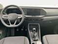 Volkswagen Caddy 2.0 TDI Kombi 5-Sitzer, KLIMA Alb - thumbnail 14