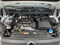 Volkswagen Caddy 2.0 TDI Kombi 5-Sitzer, KLIMA Alb - thumbnail 8