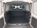 Volkswagen Caddy 2.0 TDI Kombi 5-Sitzer, KLIMA Alb - thumbnail 9
