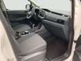 Volkswagen Caddy 2.0 TDI Kombi 5-Sitzer, KLIMA Alb - thumbnail 13