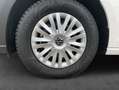 Volkswagen Caddy 2.0 TDI Kombi 5-Sitzer, KLIMA Blanco - thumbnail 7