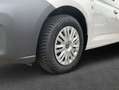 Volkswagen Caddy 2.0 TDI Kombi 5-Sitzer, KLIMA Alb - thumbnail 6