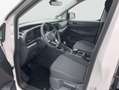 Volkswagen Caddy 2.0 TDI Kombi 5-Sitzer, KLIMA Alb - thumbnail 10