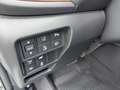 Honda CR-V 2.0 i-MMD HYBRID 4WD Executive Navi/LED/AHK Blanc - thumbnail 15