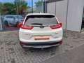 Honda CR-V 2.0 i-MMD HYBRID 4WD Executive Navi/LED/AHK Blanc - thumbnail 7