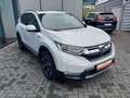 Honda CR-V 2.0 i-MMD HYBRID 4WD Executive Navi/LED/AHK Blanc - thumbnail 4