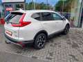 Honda CR-V 2.0 i-MMD HYBRID 4WD Executive Navi/LED/AHK Blanc - thumbnail 6