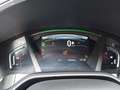 Honda CR-V 2.0 i-MMD HYBRID 4WD Executive Navi/LED/AHK Blanc - thumbnail 19