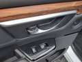 Honda CR-V 2.0 i-MMD HYBRID 4WD Executive Navi/LED/AHK Blanc - thumbnail 24