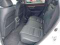 Honda CR-V 2.0 i-MMD HYBRID 4WD Executive Navi/LED/AHK Blanc - thumbnail 23