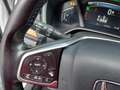 Honda CR-V 2.0 i-MMD HYBRID 4WD Executive Navi/LED/AHK Blanc - thumbnail 18