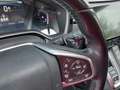 Honda CR-V 2.0 i-MMD HYBRID 4WD Executive Navi/LED/AHK Blanc - thumbnail 20