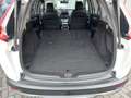 Honda CR-V 2.0 i-MMD HYBRID 4WD Executive Navi/LED/AHK Blanc - thumbnail 27