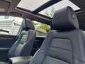 Honda CR-V 2.0 i-MMD HYBRID 4WD Executive Navi/LED/AHK Blanc - thumbnail 17