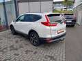 Honda CR-V 2.0 i-MMD HYBRID 4WD Executive Navi/LED/AHK Blanc - thumbnail 8