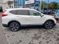 Honda CR-V 2.0 i-MMD HYBRID 4WD Executive Navi/LED/AHK Blanc - thumbnail 9