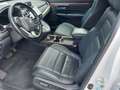 Honda CR-V 2.0 i-MMD HYBRID 4WD Executive Navi/LED/AHK Blanc - thumbnail 12