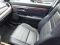 Honda CR-V 2.0 i-MMD HYBRID 4WD Executive Navi/LED/AHK Blanc - thumbnail 22