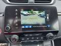 Honda CR-V 2.0 i-MMD HYBRID 4WD Executive Navi/LED/AHK Blanc - thumbnail 21
