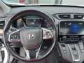 Honda CR-V 2.0 i-MMD HYBRID 4WD Executive Navi/LED/AHK Blanc - thumbnail 16