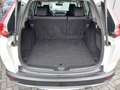 Honda CR-V 2.0 i-MMD HYBRID 4WD Executive Navi/LED/AHK Blanc - thumbnail 26