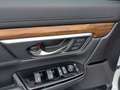 Honda CR-V 2.0 i-MMD HYBRID 4WD Executive Navi/LED/AHK Blanc - thumbnail 14