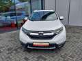 Honda CR-V 2.0 i-MMD HYBRID 4WD Executive Navi/LED/AHK Blanc - thumbnail 3