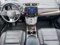 Honda CR-V 2.0 i-MMD HYBRID 4WD Executive Navi/LED/AHK Blanc - thumbnail 13