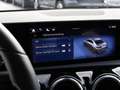 Mercedes-Benz CLA 180 Progressive Rückfahrkamera Sitzheizung Negro - thumbnail 15