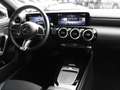 Mercedes-Benz CLA 180 Progressive Rückfahrkamera Sitzheizung Nero - thumbnail 8