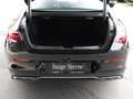 Mercedes-Benz CLA 180 Progressive Rückfahrkamera Sitzheizung Nero - thumbnail 14