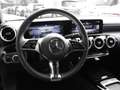 Mercedes-Benz CLA 180 Progressive Rückfahrkamera Sitzheizung Zwart - thumbnail 13