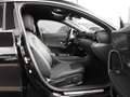 Mercedes-Benz CLA 180 Progressive Rückfahrkamera Sitzheizung Nero - thumbnail 6