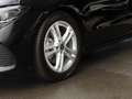 Mercedes-Benz CLA 180 Progressive Rückfahrkamera Sitzheizung Nero - thumbnail 9