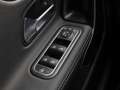 Mercedes-Benz CLA 180 Progressive Rückfahrkamera Sitzheizung Zwart - thumbnail 18