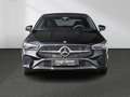 Mercedes-Benz CLA 180 Progressive Rückfahrkamera Sitzheizung Nero - thumbnail 4