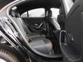 Mercedes-Benz CLA 180 Progressive Rückfahrkamera Sitzheizung Zwart - thumbnail 7