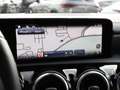 Mercedes-Benz CLA 180 Progressive Rückfahrkamera Sitzheizung Nero - thumbnail 12