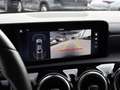 Mercedes-Benz CLA 180 Progressive Rückfahrkamera Sitzheizung Zwart - thumbnail 17