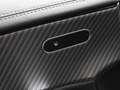 Mercedes-Benz CLA 180 Progressive Rückfahrkamera Sitzheizung Zwart - thumbnail 16