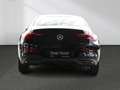 Mercedes-Benz CLA 180 Progressive Rückfahrkamera Sitzheizung Zwart - thumbnail 5