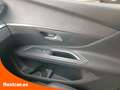 Peugeot 5008 1.2 PureTech S&S Allure 7 pl. 130 Beige - thumbnail 23